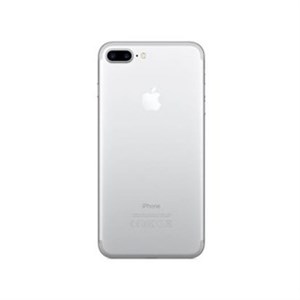 Apple iPhone 6 Plus 32Gb Cep Telefonu-Silver