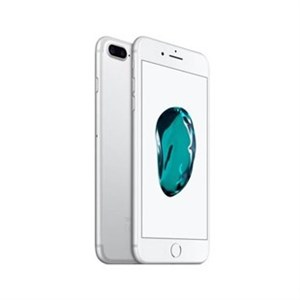 Apple iPhone 7 Plus 32Gb Cep Telefonu-Silver