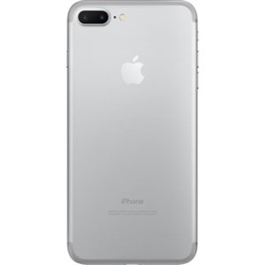 Apple iPhone 7 Plus 32Gb Cep Telefonu-Silver