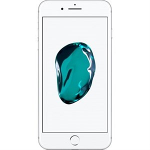 Apple iPhone 7 Plus 32GB Cep Telefonu-Space Gray