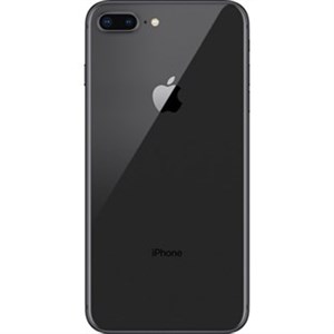 Apple iPhone 8 Plus 64GB Cep Telefonu-Space Gray