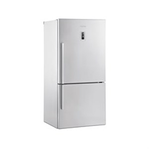 Arçelik 2487 CEIY A++ Kombi Tipi No-Frost Buzdolabı