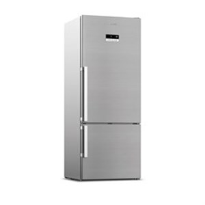 Arçelik 2597 CNIY A++ Kombi Tipi No-Frost Buzdolabı