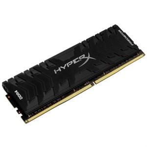 Kingston-HyperX 16GB 3000MHz DDR4 HX430C15PB3/16