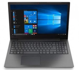Lenovo Laptop V130 81hn00hntx İ3-6006u 4Gb 1Tb 15.6 FDOS