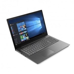 Lenovo Laptop V49 81hn00hntx İ7-7700K 16Gb 2Tb 15.6 FDOS