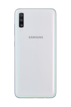 Samsung Galaxy A80 2019 128 GB