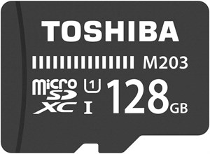 Sandisk Ultra Micro SDHC UHS-I 64Gb Hafıza Kartı GN3MN-Standart